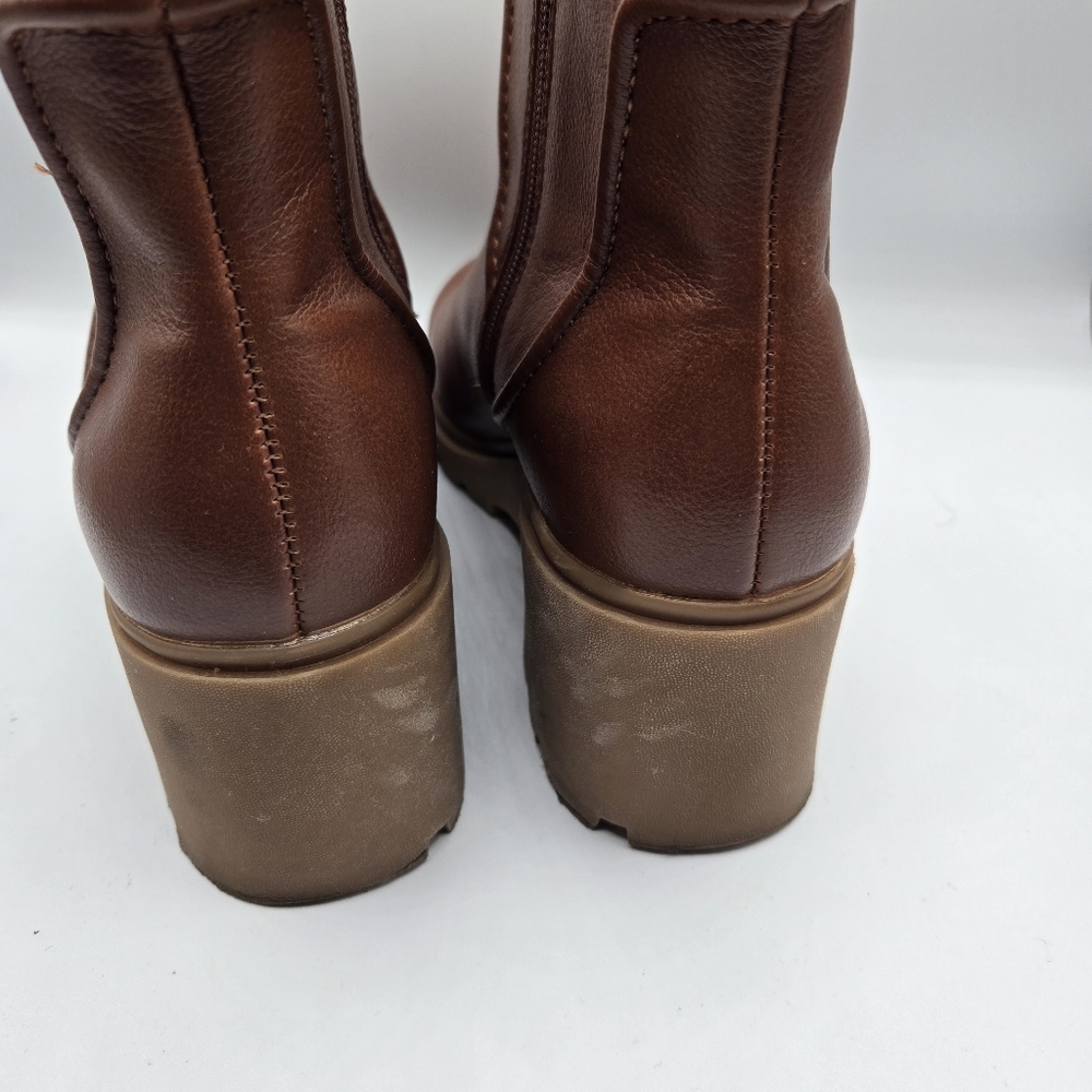 BARETRAPS Draya Chelsea Boot - Picture 6 of 8